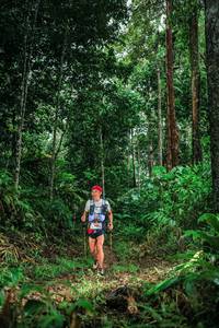 BIB: 
                            <button type="button" onclick="openModal(26206807)" class="btn btn-primary btn-sm float-right btn-popup" data-toggle="modal" data-target=".modal-high-quality">
                        <i class="fas fa-shopping-cart"></i> Add to Cart
                    </button>
                                            <button type="button" onclick="isThisMe(26206807, true)" class="btn btn-success btn-sm float-right btn-popup btn-isme hidden" data-toggle="tooltip" data-placement="bottom" title="นี่คือรูปของคุณใช่ไหม คลิกที่นี่เพื่อเอาเข้าอัลบั้ม">
                        <i class="fas fa-plus"></i> Add to album
                    </button>
                    <button type="button" onclick="isThisMe(26206807, false)" class="btn btn-warning btn-sm float-right btn-popup btn-isnotme hidden">
                        <i class="fas fa-ban"></i> Remove from album
                    </button>